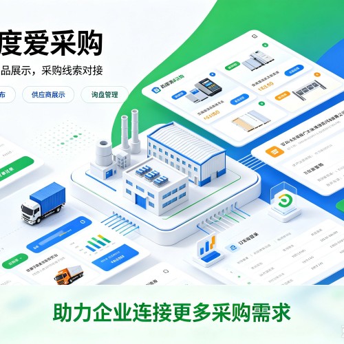 鹰手营子矿百度爱采购